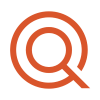 QMALL logo