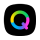 QRDO logo