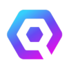 QSWAP logo