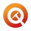 QTC logo