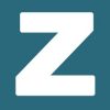 ZDR logo