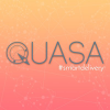 QUA logo