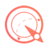 QUASA logo