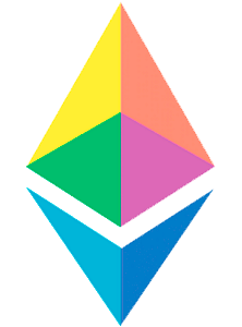 История Эфириума