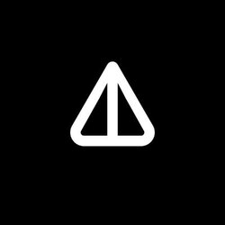 NOT logo