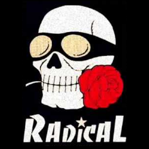 RadicalCoin