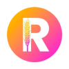 RAK logo