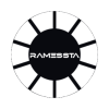RAMA logo