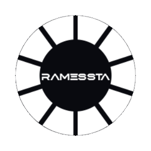 Ramestta