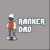 RANKER logo
