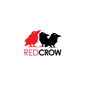 RedCrowCoin