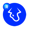 RDPX logo