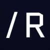 REACH logo