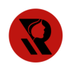 REDLC logo
