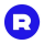 REI logo
