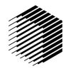 REN logo