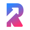 RENQ logo
