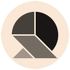 RESOLV logo