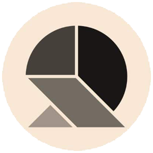Resolv