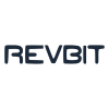 RevBit