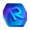 REVO logo