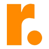 Rex Exchange