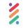 RISEVISION logo
