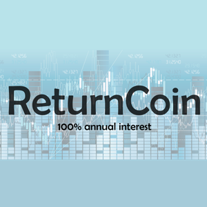ReturnCoin