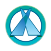 RNDX logo