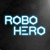 ROBO logo