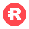 ROCO logo