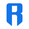 RONIN logo
