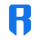 RONIN logo
