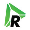 RPLAY logo