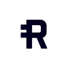 RSR logo