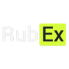 RubEx