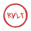 RVLT logo