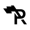 RVP logo