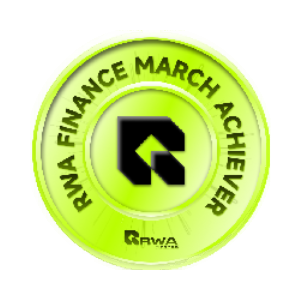 RWA Finance