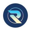 RXD logo