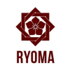RYOMA logo