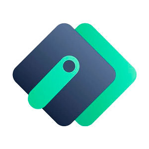 кастодиальный кошелек это