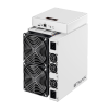 Antminer S17