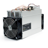 Antminer S9k