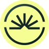 SAHARA logo