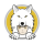 SAITAMA logo