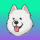 SAMO logo
