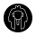 SARCO logo