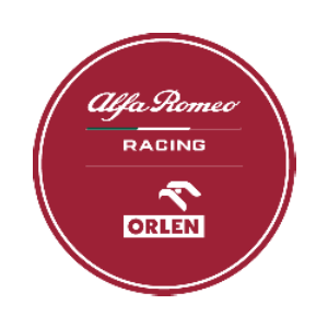 Alfa Romeo Racing ORLEN Fan Token