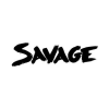 SAVG logo